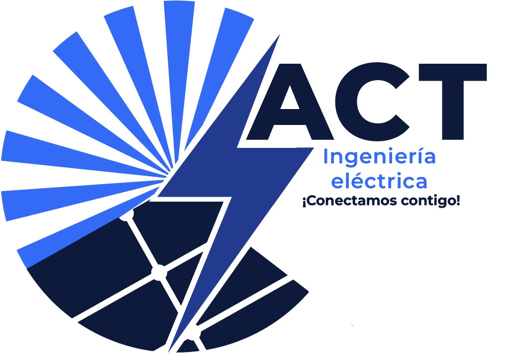 Equipo ACT Ingeniería